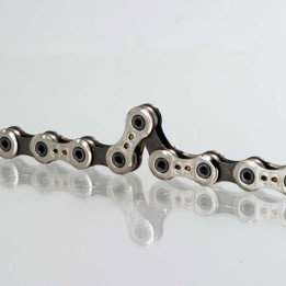 Campagnolo ketting 10-speed Record Ultra Narrow