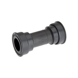Shimano Bracket Adapter Press Fit SM-BB92 Race 86,5mm / 41mm Dura-Ace