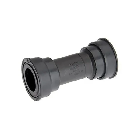 Shimano Bracket Adapter Press Fit SM-BB92 Race 86,5mm / 41mm Dura-Ace