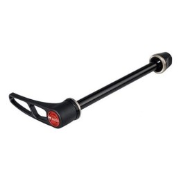 DT-Swiss RWS Snelspanner Thrue Bolt 9x100mm (p.st)