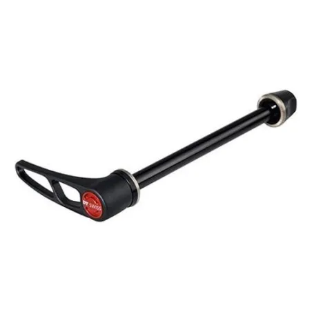 DT-Swiss RWS Snelspanner Thrue Bolt 9x100mm (p.st)