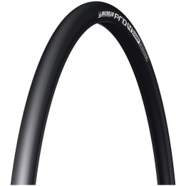 Michelin Pro4 Race Vouwband 700x23c zwart - 23-622
