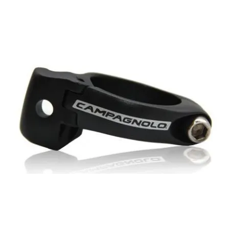 SRAM RED Klemband Voorderailleur 34,9mm