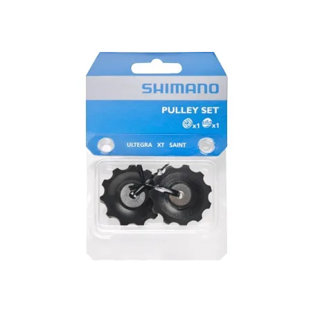 Derailleurwieltjes Shimano Ultegra 6700 - XT