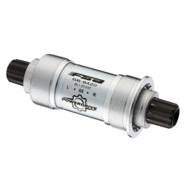 Trapas FSA MegaExo Cartridge MTB 68|113mm BB-8420ST (power drive)