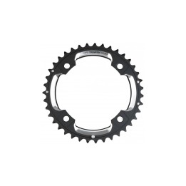 kettingblad SRAM MTB 39T BDC 120mm zwart