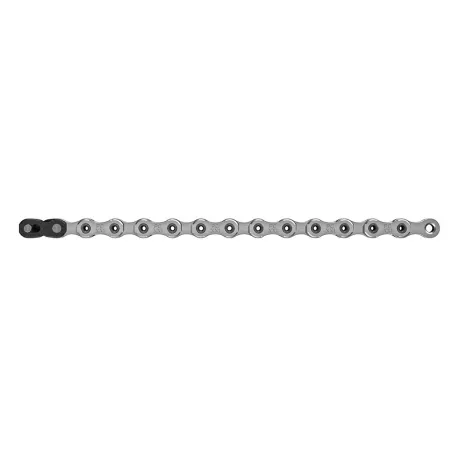 SRAM Ketting PC-XX1 - 11 speed