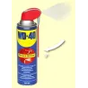 Smeermiddel WD-40 - 450ml - smart straw