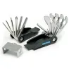 Parktool Rescue Tool 22-Functies MTB-7