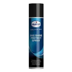 Eurol Poets Bike Shine Protect SPB 400ml
