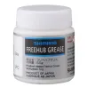 Shimano Dura Ace Lagervet / Smeervet Freehub Pot (50g)