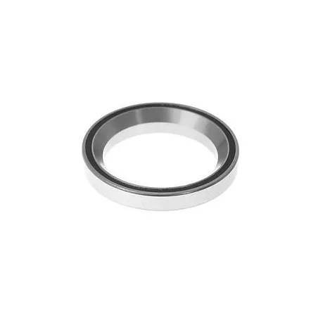 Balhoofd Lagerset Ritchey Comp 46.9x34.1x7mm - 45x45 (p.st)