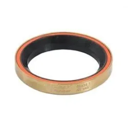 Balhoofd Lagerset Ritchey WCS 46x34.1x7mm - 45x45 (p.st)