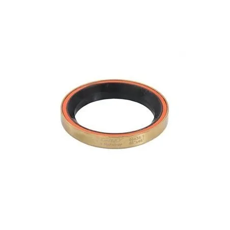 Balhoofd Lagerset Ritchey WCS 46x34.1x7mm - 45x45 (p.st)
