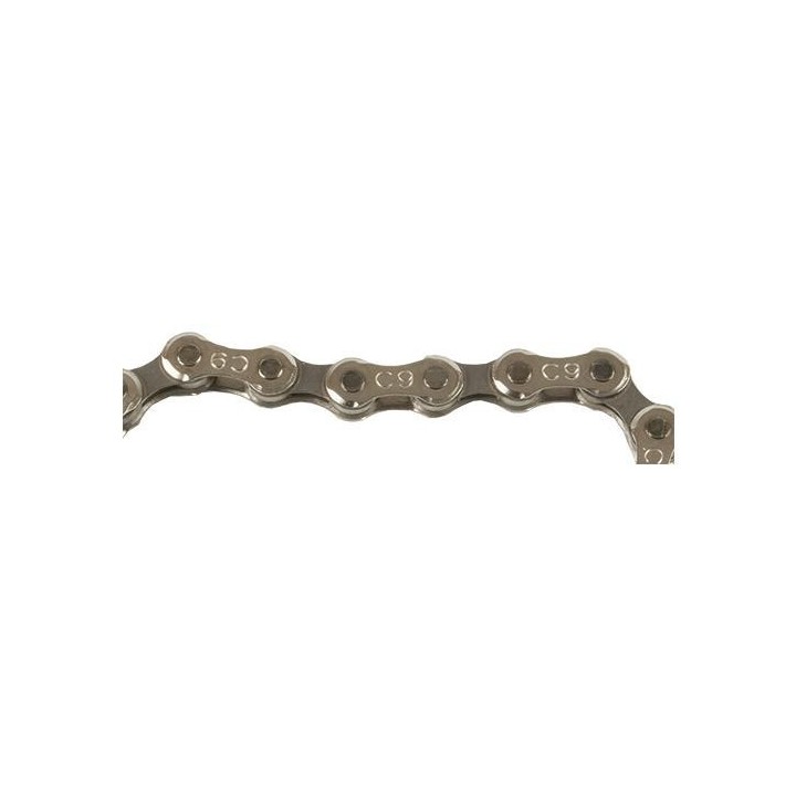 Campagnolo Record Ketting 9 speed