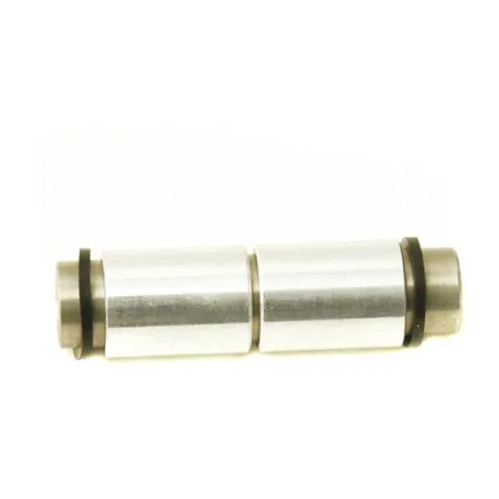 Rock Shox BAR Demper Montage Kit 40.0 x 8mm
