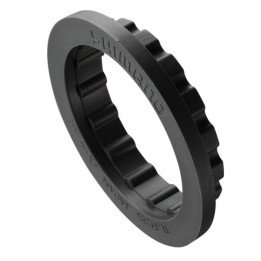 Trapas Montagesleutel TL-FC25 Shimano - Y13009260