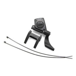 Cateye Cadance Sensor Draadloos  - 160-3585