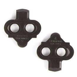 Shimano Schoenplaatjes MTB SPD-SM-SH51 zwart (set)