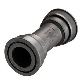 Shimano Bracket Adapter Press Fit SM-BB72 Race 86,5mm Ultegra