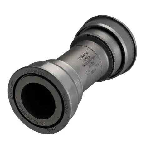 Shimano Bracket Adapter Press Fit SM-BB72 Race 86,5mm Ultegra