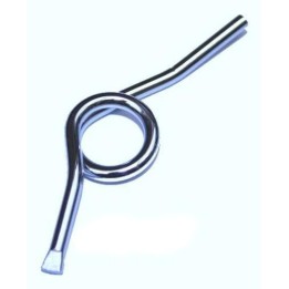 Campagnolo Achterveer Enkel BR-AT022