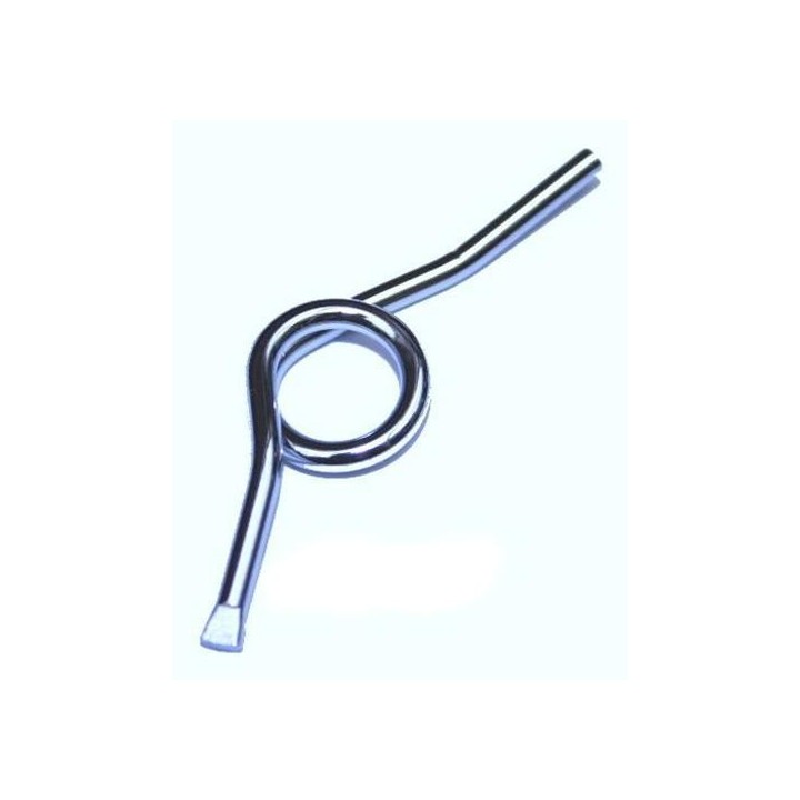Campagnolo Achterveer Enkel BR-AT022