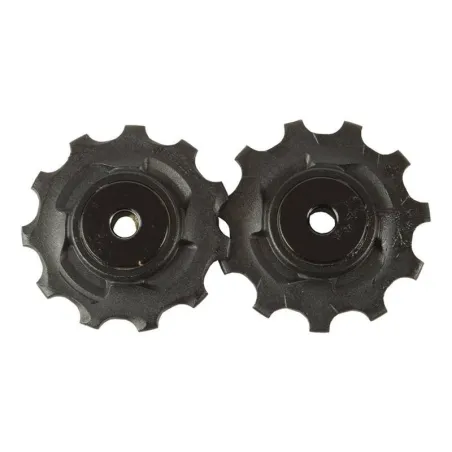 SRAM X0 derailleurwieltjes vanaf 2008