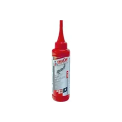 Cyclon Smeermiddel MTB Lube (125ml)