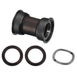 FSA  press fit bottom bracket BB30 PF6000