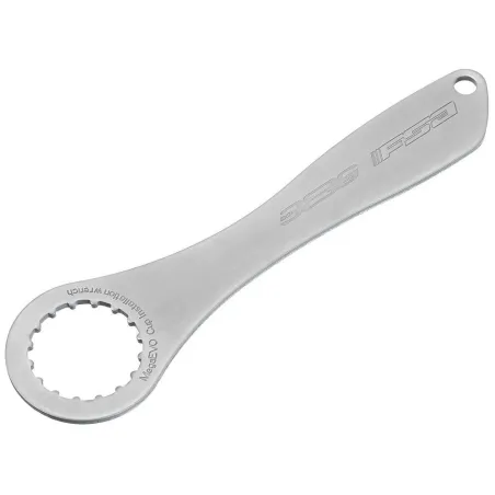 bracketsleutel FSA Mega EVO 386 BB cups