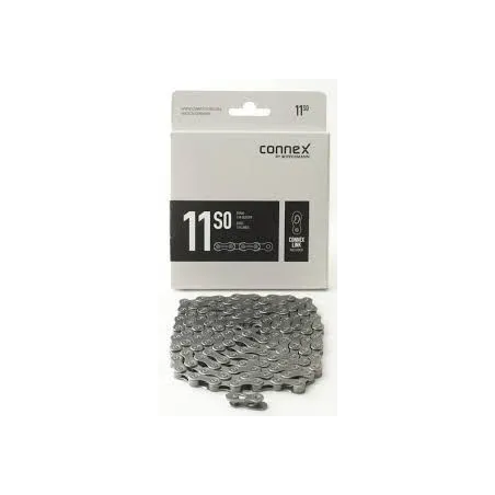 Wippermann Ketting 11sp Connex 11S0