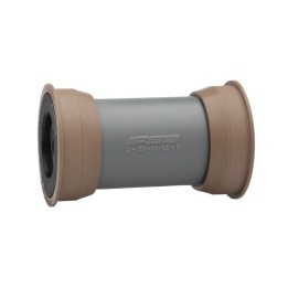 FSA Trapaslager BB-CF86/SLE/CZ  Pressfit 41mm  (230-6042) 