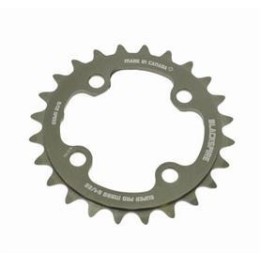 Blackspire Kettingblad SuperPro M980 XTR BCD104//64 