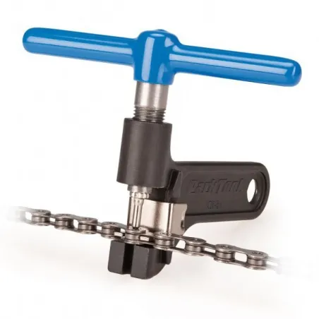 Kettingpons 8,9 en 10 speed kettingen - professioneel  Park Tool CT-3