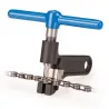 Kettingpons 8,9 en 10 speed kettingen - professioneel  Park Tool CT-3