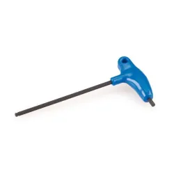 Park Tool Inbussleutel 5mm PH-5