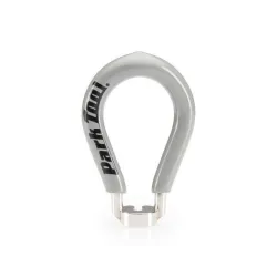 Parktool spoke wrench sw 5 