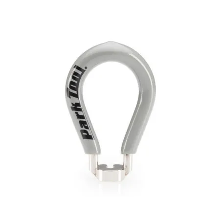 Parktool spoke wrench sw 5 