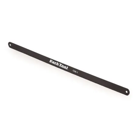 Parktool carbon saw blade csb 1  