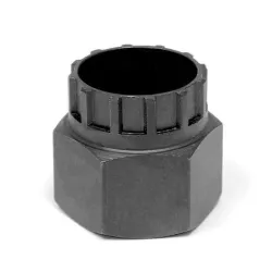 Parktool cassette lockring tool fr 5 