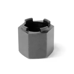 Parktool freewheel remover fr 3 