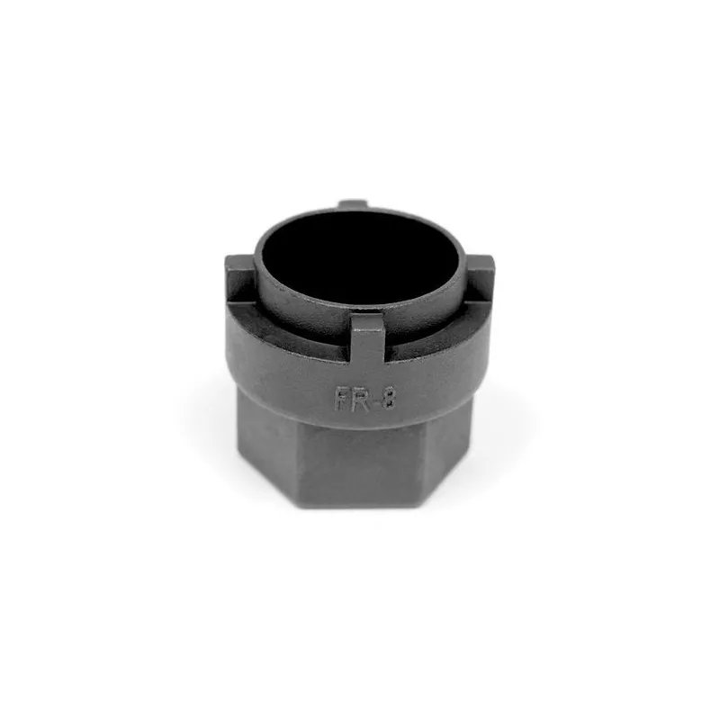 Parktool freewheel remover fr 8 