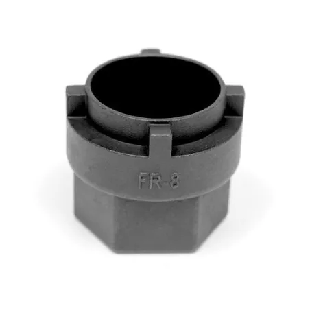 Parktool freewheel remover fr 8 