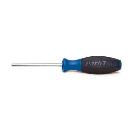 Parktool Spaaksleutel SW-16 Internal 3.2mm