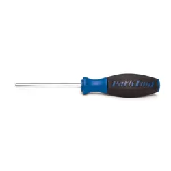 Parktool Spaaksleutel SW-16 Internal 3.2mm