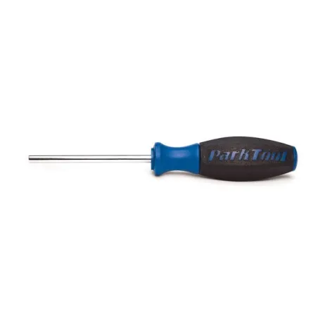 Parktool Spaaksleutel SW-16 Internal 3.2mm
