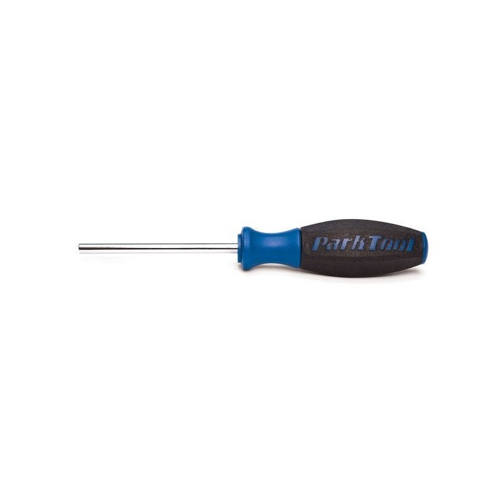 Parktool Spaaksleutel SW-16 Internal 3.2mm