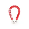 Parktool Spaakspanner SW-2  rood 3,45mm