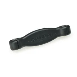 Parktool Spaaksleutel voor platte Spaken PTBSH4C